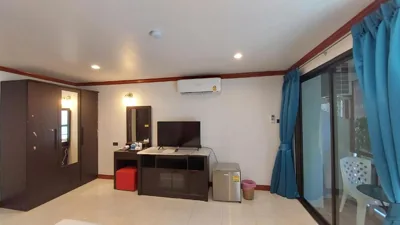 Benetti house – Fotos 7