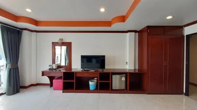 Benetti house – Fotos 14